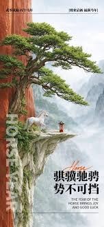 section modules overview